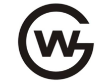 福建廣文營(yíng)業(yè)執(zhí)照